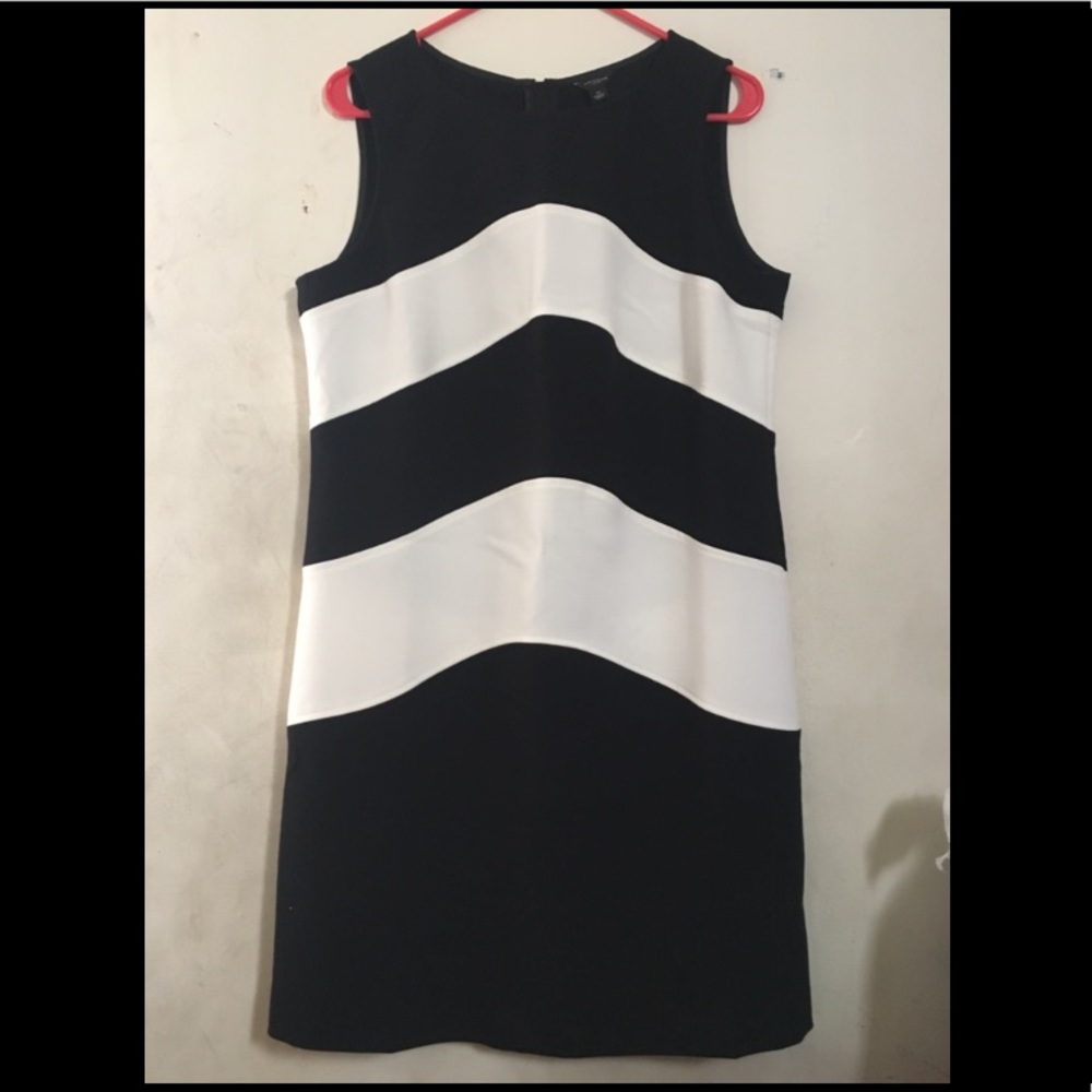 Ann Taylor dress
